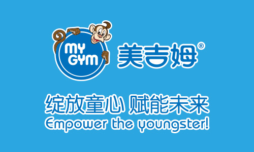 沉痛哀悼解直锟先生
