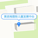 长沙银盆岭万达中心