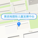 长沙中茂城中心