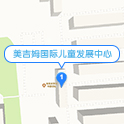 长沙阳光100中心
