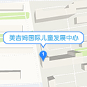 青岛嘉年华海信广场中心