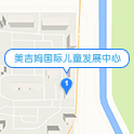 江阴万达中心