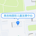 南通万象城中心（授权已过期）