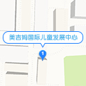 盐城大丰中心